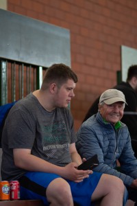 626865ba337a9IMG_0141.jpg